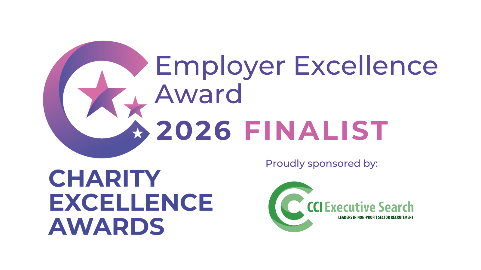 Charities Excellence Awards (1)